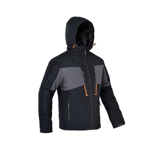 Procera Kurtka ocieplana SILUS Mistral BHP 2.jpg