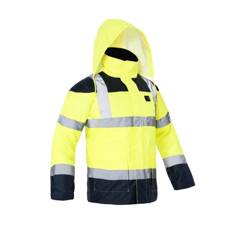 Procera Kurtka ocieplana FULTON Mistral BHP 1.jpg