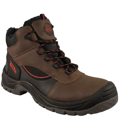 ArtMas Trzewiki ochronne BTCRH OC MF S3 Mistral BHP.png