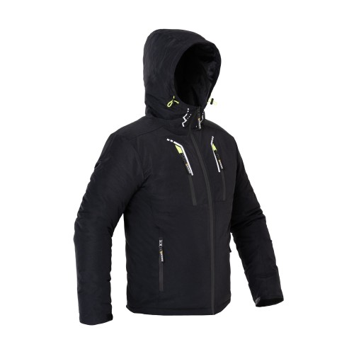 Procera Kurtka ocieplana LUMA Mistral BHP 1.jpg