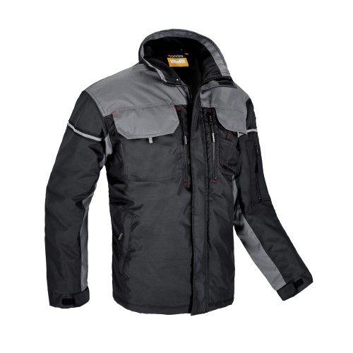 Procera Kurtka ocieplana Mero Mistral BHP 1.jpg