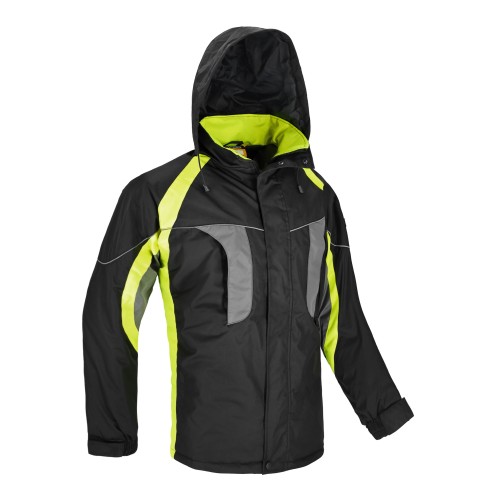 Procera Kurtka ocieplana LUMINA Mistral BHP 1.jpg