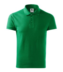 212 Koszulka polo męska COTTON Malfini