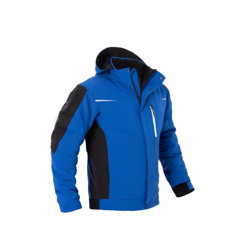 Procera Kurtka ocieplana OTIUM Mistral BHP 1.jpg