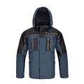Procera Kurtka ocieplana z kapturem TRENTO Mistral BHP 3.jpg