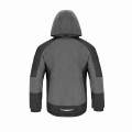 Procera Kurtka ocieplana z kapturem GALACTIC Mistral BHP 4.jpg