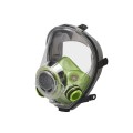 BLS 5600 Maska pełnotwarzowa filtrująca TPE Mistral BHP 2.jpg