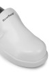 Polstar BPP0 Białe półbuty ochronne BEARFIELD PURE S2 SR Mistral BHP 12.jpg