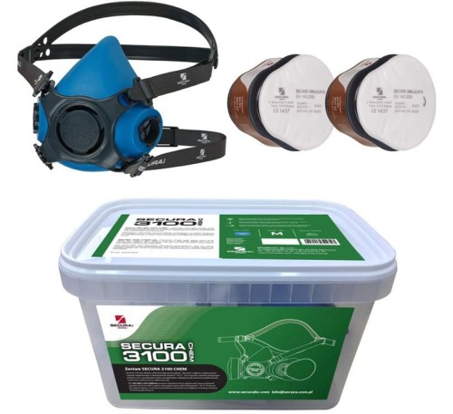 Zestaw-SECURA-3100-CHEM-850x720.jpg