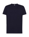 T-shirt męski koszulka JHK TSRA 150 REGULAR NY navy Mistral BHP.jpg