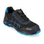 Półbuty robocze LOTUS S1PS Procera