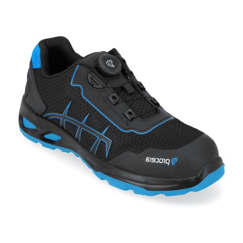 Procera półbuty bezpieczne LOTUS S1PS Mistral BHP.jpg