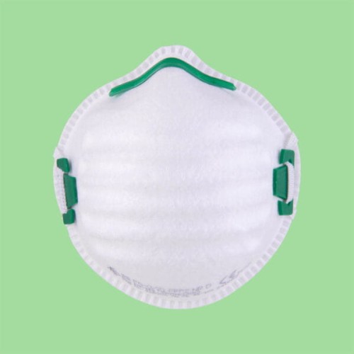 Filter Service Półmaska filtrująca FS-O21 FFP2 NR D Mistral BHP.jpg