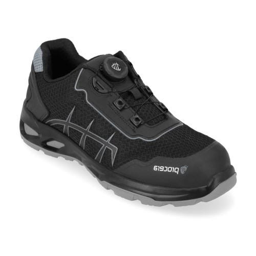 Procera Trzewiki bezpieczne LOTUS GRAY Mistral BHP.jpg