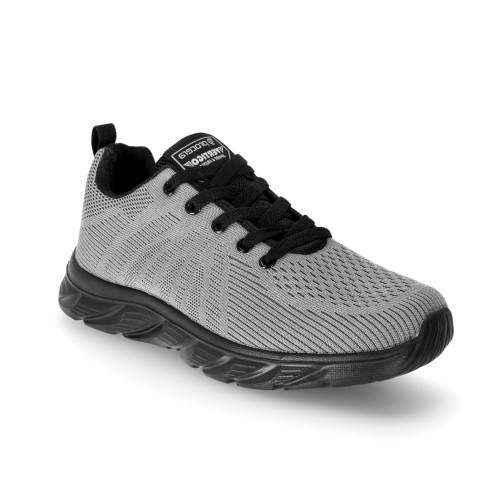 Procera Półbuty rekreacyjne trekkingowe VERTIGO GRAY Mistral BHP.jpg