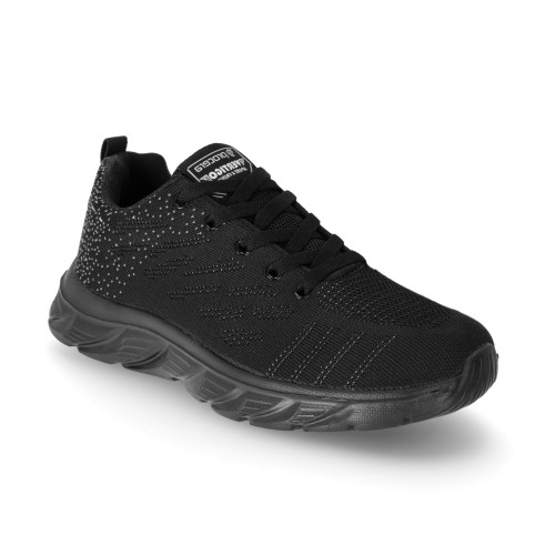 Procera Półbuty rekreacyjne trekkingowe VERTIGO BLACK-GRAY Mistral BHP.jpg