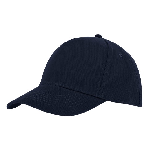 Procera Czapka z daszkiem MONTANA navy Mistral BHP.jpg