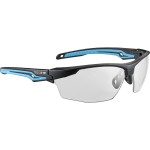 Okulary ochronne BOLLE TRYONN Bolle Safety