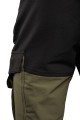 Polstar SEVEN KINGS TRAIL SPODNIE KRÓTKIE KHAKI Mistral BHP 7.jpg