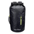 Portwest B965 Plecak PW3 Dry Bag Mistral BHP.jpg