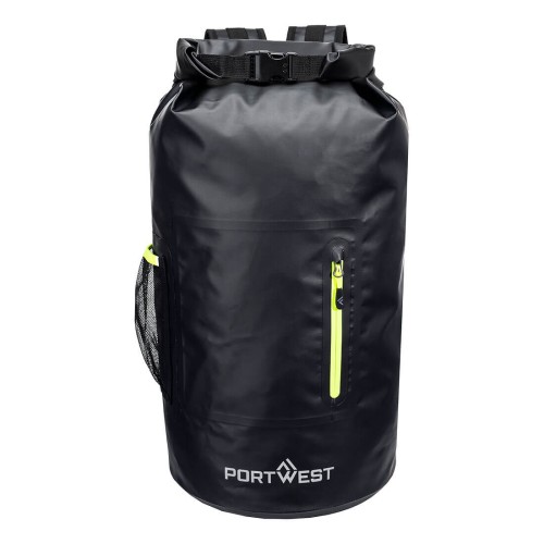 Portwest B965 Plecak PW3 Dry Bag Mistral BHP.jpg