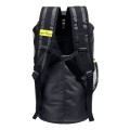 Portwest B965 Plecak PW3 Dry Bag tył Mistral BHP.jpg