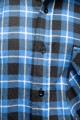 Polstar BONO KOSZULA FLANELOWA Mistral BHP 10.jpg