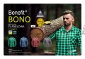 Polstar BONO KOSZULA FLANELOWA Mistral BHP.jpg