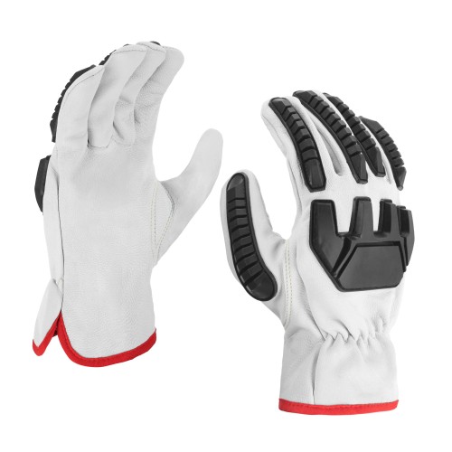 Procera Rękawice całoskórzane X-DRIVER TPR Mistral BHP.jpg