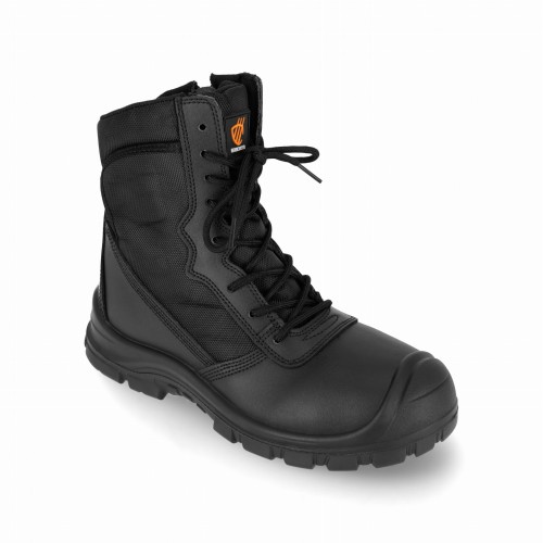 Procera Trzewiki zawodowe SECURIX O1 FO SR Mistral BHP.jpg