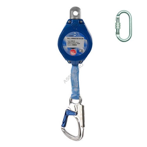 AD204T (HWB-3,5) MINIBLOK z taśmą L = 3,5 m ALU.jpg