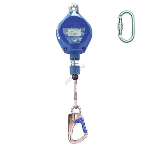 AD204 (HWS-4,5) AUTOBLOK z linką L=4,5m ALU z zatrzaśnikiem do zawieszenia.jpg