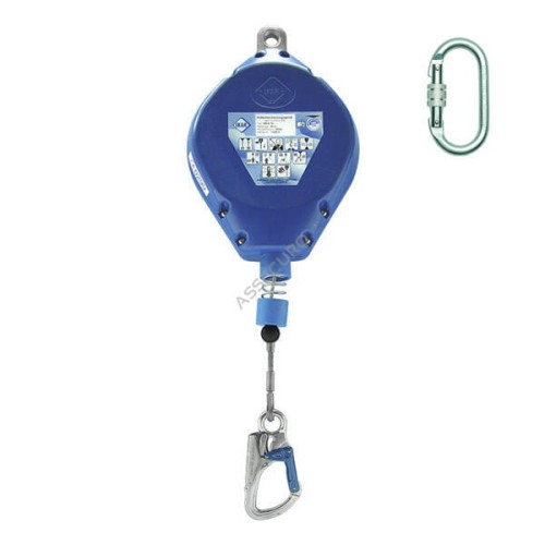 AD218 (HWS-18) AUTOBLOK z linką L = 18 m ALU z zatrzaśnikiem do zawieszenia.jpg