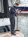 Spodnie wodoochronne ogrodniczki PROS 4087 Mistral BHP 1.jpg