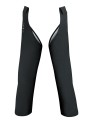 Nogawice wodoochronne 507 PROS czarne Mistral BHP 1.jpg