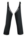 Nogawice wodoochronne 507 PROS czarne Mistral BHP 2.jpg
