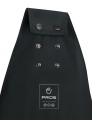 Nogawice wodoochronne 507 PROS czarne Mistral BHP 3.jpg