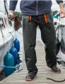 Nogawice wodoochronne 507 PROS czarne Mistral BHP 4.jpg