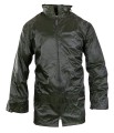 D241 Kurtka przeciwdeszczowa GROSVENOR Polstar zielona 1.jpg