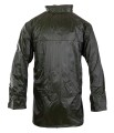 D241 Kurtka przeciwdeszczowa GROSVENOR Polstar zielona 4.jpg