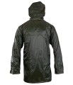 D241 Kurtka przeciwdeszczowa GROSVENOR Polstar zielona 5.jpg