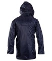 D241 Kurtka przeciwdeszczowa GROSVENOR Polstar granatowa 5.jpg