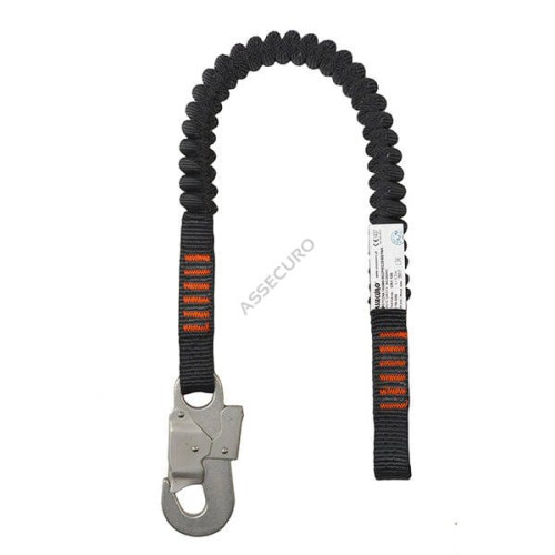 CR1 130 H1 elastyczna taśma 130cm 1xAJ560 Assecuro.jpg