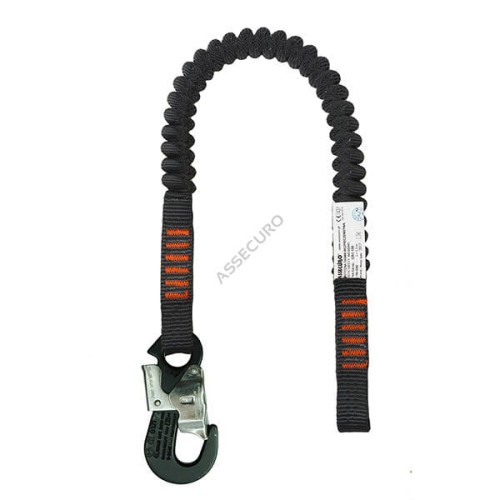 CR1 130 H2 elastyczna taśma 130cm 1xAJ561 Assecuro.jpg