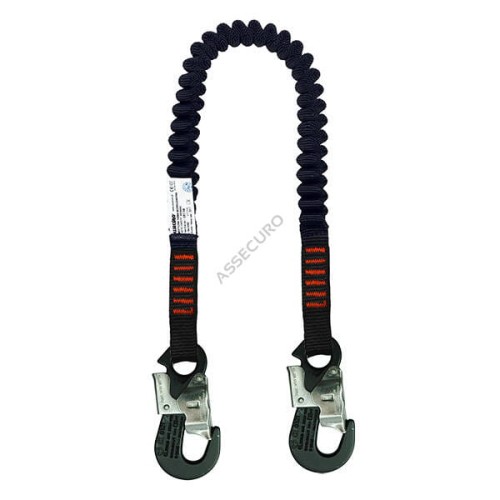 CR1 140 H2H2 elastyczna taśma 140cm 2xAJ561 Assecuro.jpg