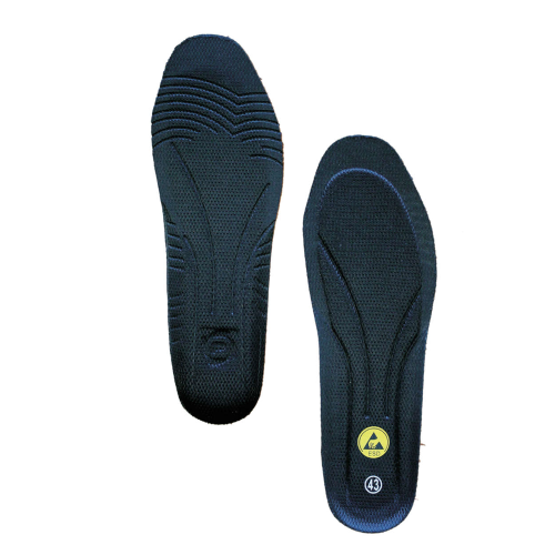 Marel Plus WKŁADKI ESD do obuwia Mistral BHP.png