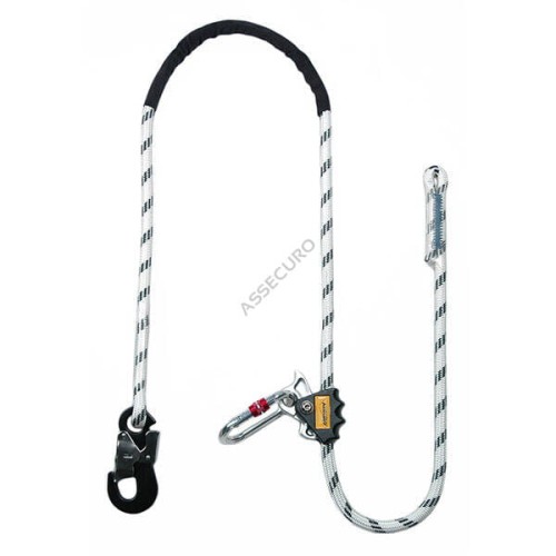 AF784 MANUFIX z linką i zatrzaśnikiem AJ561 (H2) Assecuro.jpg