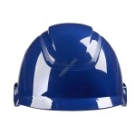 BP226B hełm NEXUS Linesman bez paska niebieski