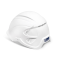 BP226 hełm NEXUS CORE bez paska biały tył.png