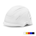 BP226 hełm NEXUS CORE bez paska biały.jpg
